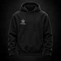 Pullover Hoody