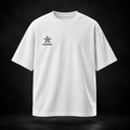 7.5 Oz Heavyweight Tee