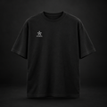 7.5 Oz Heavyweight Tee