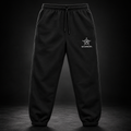 Relax Track Pants