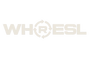 WHRESL Co - Home